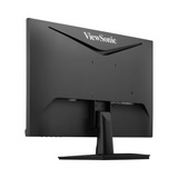  Màn hình ViewSonic Văn phòng VA2414-H (24inch, FHD, IPS, 100Hz, 4ms) 