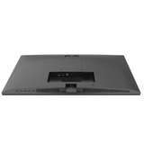  Màn Hình AOC văn phòng 24B3CA2/74 (23.8inch, IPS, FHD, 100Hz, 1ms, USB-C) 