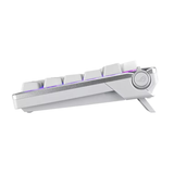  Bàn phím Asus ROG Azoth X 