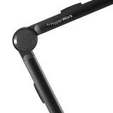 ARM giá treo Microphone HyperWork MA01S 