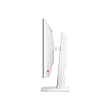  Màn hình MSI Gaming MAG 274QRFW (27 inch, IPS, 180Hz, 1 ms) 