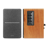  Loa EDIFIER R1280DBs (Bluetooth, Không dây, Bookshelf) 