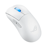  Chuột ASUS ROG KERIS II WL ACE 