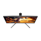  Màn hình AOC U27G4/71 (27 inch, IPS, 320Hz, 0.3 ms) 