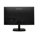  Màn hình ACER Gaming EK241Y G (24 inch, VA, 120Hz, 1 ms) 