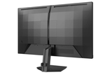  Màn hình Philips Gaming 27M2N3800F/74 (27”,IPS, 160Hz-UHD, 320Hz-FULLHD) 