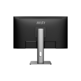 Màn hình MSI PRO MP273QP (27 inch, IPS, 100Hz, 1 ms) 