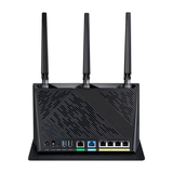  Bộ Router Wifi ASUS RT-AX86U Pro 