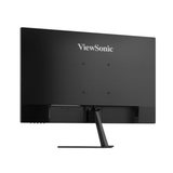  Màn hình ViewSonic Gaming VX2779A-HD-PRO (27inch, Full HD, IPS, 240Hz, 1ms) 