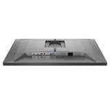  Màn hình Philips Gaming 27M2N5800P/69 (27inch, IPS, UHD-240Hz, FHD-480Hz, 1ms) 