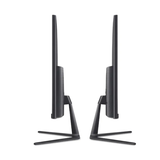  Màn hình ACER Gaming Nitro KG240Y X1 (24 inch, IPS, 200Hz, 1 ms) 