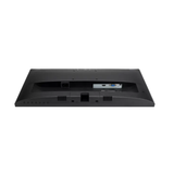  Màn hình ASUS Văn phòng VY249HRG (24inch, IPS, 120Hz, ms) 