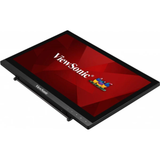  Màn hình ViewSonic TD1630-3 cảm ứng (15. inch, FHD, 60Hz, 5ms) 