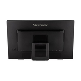  Màn hình ViewSonic TD2423 cảm ứng (inch, FHD, 60Hz, 7ms) 