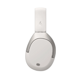  Tai nghe EDIFIER W830NB (Bluetooth, Không dây) 