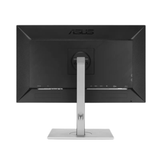  Màn hình ASUS ProArt PA278CGV (27",IPS, 2K, 144Hz, USBC) 