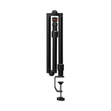 ARM giá treo Microphone HyperWork MA1 G3 