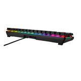  Bàn phím ASUS ROG Falchion NX Blue 