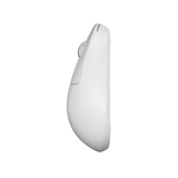 Chuột Pulsar không dây X2H Wireless Size 2 (Hỗ trợ 4K Polling Rate) 