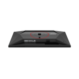  Màn hình AOC Gaming Q27G4S (27 inch/2K/Fast IPS/300Hz/1ms/0,3ms MPRT) 