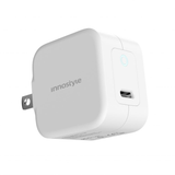  Sạc nhanh Innostyle USB-C PD 20W Minigo III 