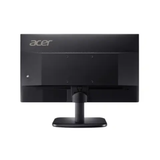  Màn hình ACER Văn phòng EK221Q E3  (21.5 inch, VA, 100Hz, 5 ms) 