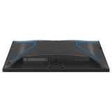  Màn hình Philips Evnia Gaming 27M3N3540Q/71 (27inch, IPS, QHD, 210Hz, 0.5ms) 