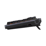  Bàn phím ASUS ROG Azoth NX SM 