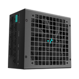  Nguồn máy tính Deepcool PX1200G 1200W 80 Plus Gold ATX 3.0 
