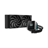  Tản nhiệt nước AIO Deepcool Mystique 240 