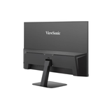  Màn hình ViewSonic VA2708-2K-MHD  (32inch, 2K, IPS, 100Hz, 1ms) 