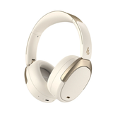  Tai nghe EDIFIER WH950NB (Bluetooth, Không dây) 