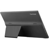  Màn hình ViewSonic VX1654  (16 inch, IPS, 144Hz, 5ms) 
