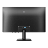  Màn hình Philips văn phòng 24E2N1100/74 (FULLHD, 23.8", IPS, 120hz) 