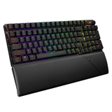  Bàn phím ASUS ROG Strix Scope II NX 