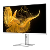  Màn hình Philips đồ họa 27E2N5900RW/71 (27inch, IPS, UHD-120Hz, FHD-240Hz, 1ms) 