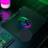  Bàn di chuột Razer HyperFlux V2 