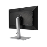  Màn hình ASUS ProArt PA279CV 27"  (IPS, 4K, IPS, ΔE < 2-Calman Verified) 