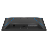  Màn hình Philips Evnia Gaming 27M3N3540/74 (QHD, 180Hz , 27”, IPS) 
