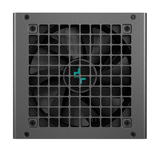  Nguồn máy tính Deepcool PN850M 850W 80 Plus Gold ATX 3.1 