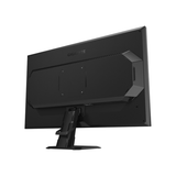  Màn hình GIGABYTE Gaming GS27QA (27 inch, IPS, 180Hz, 1 ms) 