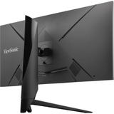  Màn hình ViewSonic Gaming VX3480-2K_PRO  (34inch, 2K, VA, 240Hz, 1ms) 