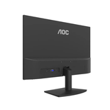 Màn hình AOC Văn phòng 22B15H2 (21.5inch, VA, 100Hz) 