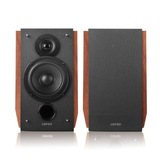  Loa EDIFIER R1700BT (Bluetooth, Không dây) 
