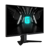  Màn hình MSI Gaming G255F (24.5 inch, IPS, 180Hz, 1 ms) 