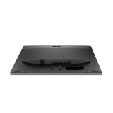  Màn hình AOC văn phòng 27E3H2/74 (27inch, FHD, IPS, 100Hz, 4ms) 