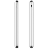  Pin sạc dự phòng Innostyle powergo Plus 10000mAh 