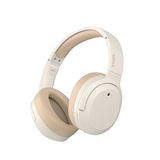  Tai nghe EDIFIER W820NB Plus (Bluetooth, Không dây) 