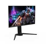  Màn hình GIGABYTE Gaming  AORUS FO27Q2 (27inch, OLED, 240Hz, 1 ms) 