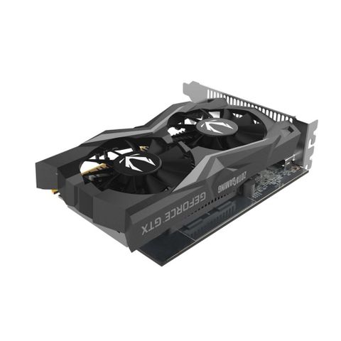  VGA Geforce Zotac GTX 1650 AMP DDR6 